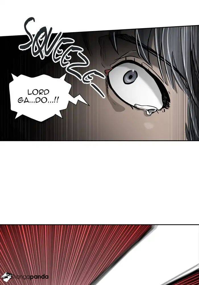 Tower of God Chapter 432 image 014